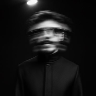 samaidirector's profile picture
