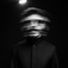 SamDirector's profile picture