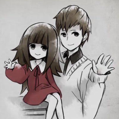 Promisesqp's profile picture