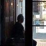 Josep Antoni profil fotoğrafı
