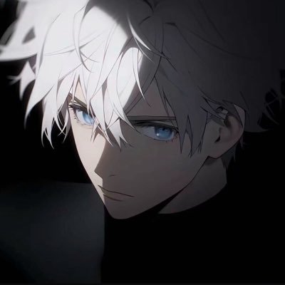 Yihoxus2z's profile picture