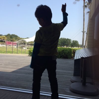 oota3150's profile picture