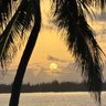 Фото профиля Gloria Nieves