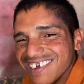 NishaP96385's profile picture