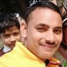 Uttam Yadav profil fotoğrafı