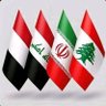 المولاي العراقي's profile picture