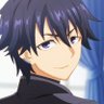 Profilbild von Krai