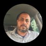 Ahmedibrahim profil fotoğrafı