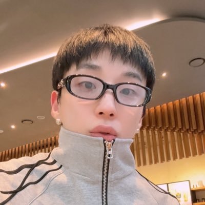jongup_official's profile picture
