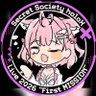 喉が痛い寝不足のざこアース【健康ぼんじり】ねぽっくす両日現地参戦！'s profile picture