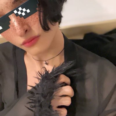 slbjdjd2's profile picture