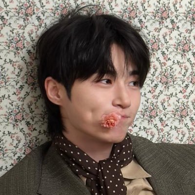 𝐝𝐲࣪ ִֶָ☾. 📮's profile picture