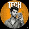 Arya Sharma profil fotoğrafı