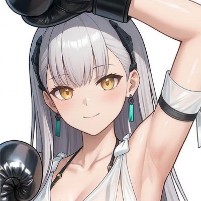 CSKKKMAX's profile picture