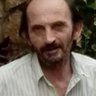 Profilbild von ARIE BAR HEN; אריה בר חן