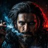 Raman Vieran's profile picture