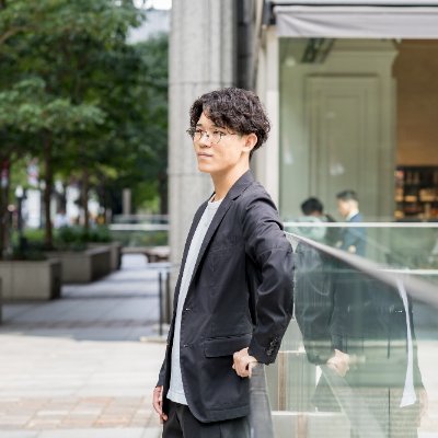 平岡 | 日本から残業をなくすAI推進's profile picture