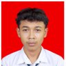 Putra Tedi profil fotoğrafı