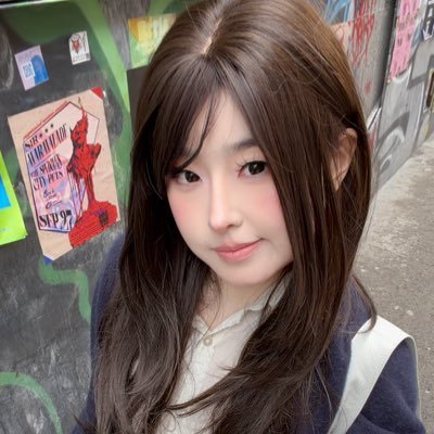 Pupuwaifu2's profile picture