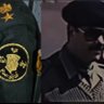 ابوالحجاج الجنابي 的头像