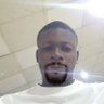 Ini-oluwa Olatunji 的头像