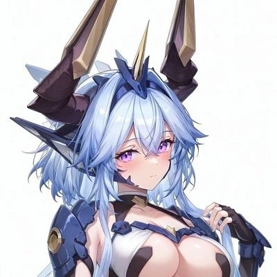 ojj54317's profile picture
