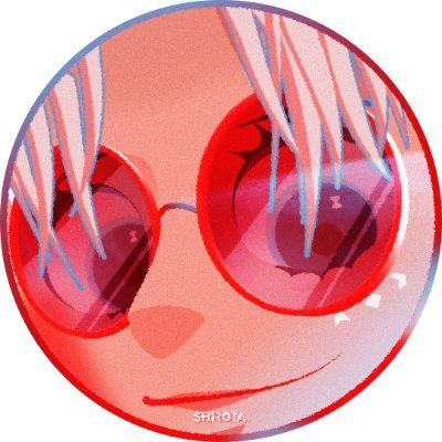 SHIROTA.'s profile picture