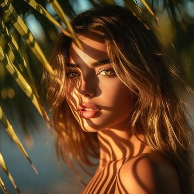 Miaxacc's profile picture