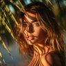 Mia Anderson profil fotoğrafı