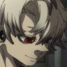 kYiu's profile picture