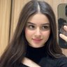 Profilbild von Aya