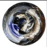 Lis Andersen's profile picture