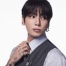 Фото профиля BTS pop is the greatest pop