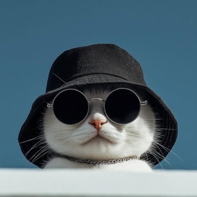 _simsekkiz_'s profile picture