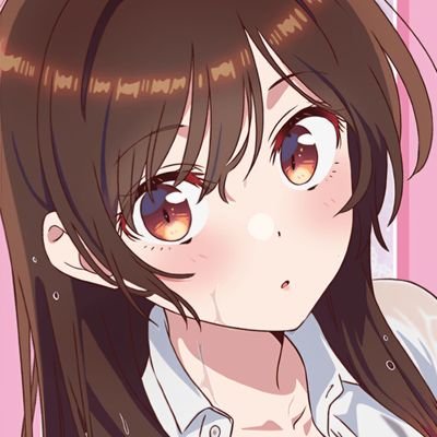 QOeTCq2rruv8l6j's profile picture