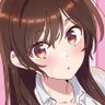 ちーたん(千鶴)❤最愛の推し千鶴たん💕 profil fotoğrafı