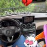 Baki profil fotoğrafı