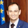гой коломийський кошерний's profile picture