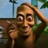 Tonyii profil fotoğrafı