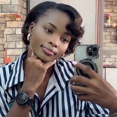 Arthur Karungi❤️'s profile picture