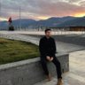 Фото профиля Mustafa Bahadır Bayraktar