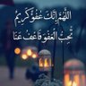 Profilbild von Sajad sabreen