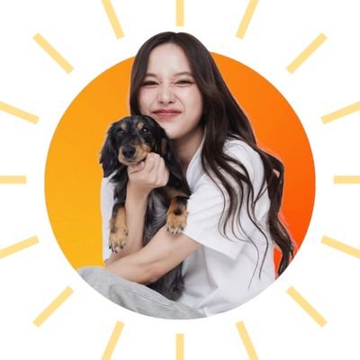 ᴡᴀʟɴᴜᴛ 🌰🐿 🌷(เสน่หาวาโย Ch7 ทุกวันเสาร์ 20.30 น)'s profile picture