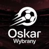 Oskar Wybrany's profile picture