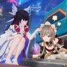 Profilbild von 口是心非