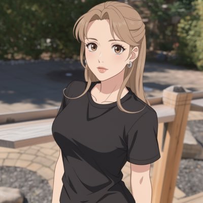 MissB's profile picture