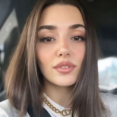 tha's profile picture