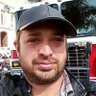 Valmir LS profil fotoğrafı