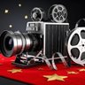 🌟 Movie Addict profil fotoğrafı