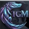 Great Othuke's profile picture